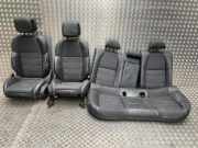 Innenausstattung 888441 Peugeot 508 SW (8E/8U) Kombi 2.2 HDiF 16V GT (DW12FC(4HL))