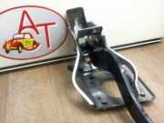 Kupplungspedal 313010F070 Toyota Corolla Verso (R10/11) Großraumlimousine 2.2 D-4D 16V (2AD-FTV)