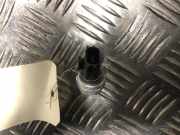 Drucksensor AIRCO 921361FA0A Nissan Juke (F15) SUV 1.5 dCi (K9K)