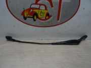 Scheibenwischer Links Vorne 1608393180 Peugeot 208 I (CA/CC/CK/CL) Schrägheck 1.4 HDi (DV4C(8HR))