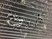 Luft-K?hler 92110CN000 Nissan Murano (Z50) SUV 3.5 V6 24V 4x4 (VQ35DE)