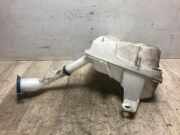 Scheibenwaschbehälter 2011142 Ford Focus 3 Schrägheck 1.6 TDCi 95 (T3DB)