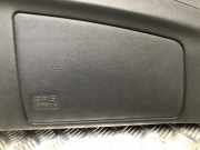 Armaturenbrett Mercedes-Benz SLK (R170) Cabrio 2.0 200 16V (M111.946)