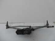 Scheibenwischermotor Vorne 7701207957 Renault Kangoo (KC) Großraumlimousine 1.9 D 55 (F8Q-662)