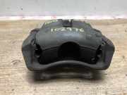 Bremssattel Rechts Vorne 5511079J10 Suzuki SX4 (EY/GY) SUV 2.0 16V DDiS 4x4 (D20AA)