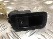 Schalter Für Elekt. Fensterheber Rechts Hinten 7L6959855BREH Volkswagen Polo V (6R) Schrägheck 1.6 TDI 16V 90 (CAYB) CAYB