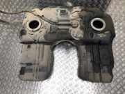 Tank BMW X5 (E70) SUV xDrive 35d 3.0 24V (M57-D30(306D5))