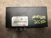 Antenne 9655888380 Peugeot 407 (6C/J) Coupé 2.7 HDi V6 24V (DT17TED4(UHZ))