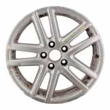 Felge 3C0601025R88Z Volkswagen Golf V (1K1) Schrägheck 2.0 TDI DPF (BMM) BMM