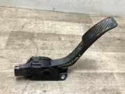 Gaspedalsensor Ford Fiesta 6 (JA8) Schrägheck 1.4 16V (SPJA)