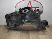 Scheinwerferglas Links MR574933 Mitsubishi Pajero Hardtop (V6/7) Geländewagen 3.2 DI-D 16V (4M41)