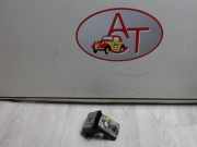 Türscharnier ACHTERDEUR RECHTS 8613F7 Peugeot 208 (CA/CC/CK/CL) Schrägheck 1.2 Vti 12V (HMZ)