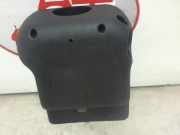 Lenks?ule Verkleidung 4131P3 Peugeot 607 (9D/U) Limousine 2.9 V6 24V (ES9J4S(XFX))