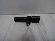 Bdp Sensor Mercedes-Benz A (W169) Schrägheck 2.0 A-160 CDI 16V (OM640.942)