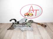 Lenksäule 1818645 Ford Kuga I SUV 2.0 TDCi 16V (G6DG)