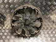 Nabenabdeckung 00005416E4 Citroën Xsara (N1) Schrägheck 1.9D (DW8B(WJY))