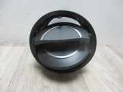 Armaturenbrett Duse Alfa Romeo MiTo (955) Schrägheck 1.3 JTDm 16V (199.B.1000)