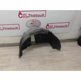 Innenkotflügel Links Hinten Citroën CITROEN C3 2 PHASE 1 1.4 HDI - 8V TURBO