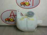 Scheibenwaschbehälter DC20674T0A Mazda Demio (DW) Großraumlimousine 1.3 16V (B3)