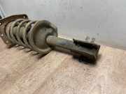 Federbein Links Vorne 5202K7 Peugeot Expert (222/224) Van 2.0 HDi 90 (DW10TED(RHX))