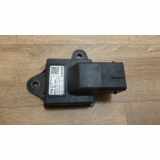 Vorglüh Relais 9803299780 Citroën Jumpy Van 1.6 Blue HDi 115 (DV6FC(BHX)) 2017