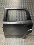 Tür Links Hinten K68067472AI Fiat Freemont Großraumlimousine 2.0 MultiJet 170 16V AWD (939.B.5000)