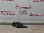 Kofferraumdeckel Verkleidung C 8748NN Peugeot 308 (4A/C) Schr?gheck 1.6 HDi 16V (DV6TED4(9HY))