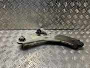 Querlenker Rechts Vorne 9830190580 Peugeot 2008 (UD/UK/UR/US/UX) Gro?raumlimousine 1.2 VTi 12V PureTech 130 (EB2ADTS(HNS))