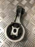 Motorhalter KOPPEL 112388746R Renault Trafic (1FL/2FL/3FL/4FL) Van 2.0 dCi 16V 120 (M9R-710(M9R-V7))