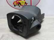 Lenksäule Verkleidung 96739154ZD Peugeot 2008 (CU) Großraumlimousine 1.2 Vti 12V PureTech (HMR)