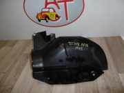 Innenkotflügel Rechts Hinten NA0156311D Mazda MX-5 (NB18/35/8C) Cabrio 1.6i 16V (B6MC(Euro 2))