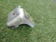 Türscharniere Rechts Vorne Citroën C3 (SC) Schrägheck 5-drs 1.6 BlueHDI 75 (DV6FE(BHW))