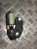 Motor Schiebedach Nissan Qashqai (J10) SUV 1.5 dCi DPF (K9K)