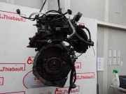 Motor Ford Cougar (ECX/W) Coupé 2.0 16V (EDBC)