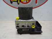 Abs Pumpe 4541EN Peugeot Expert (G9) Van 2.0 HDi 120 (DW10UTED4(RHK))