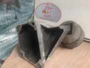 Getriebestütze Audi A6 (C5) Limousine 2.0 20V (ALT)