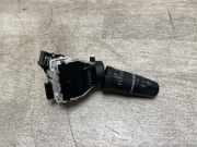 Kombischalter Rechts 25260JG44A Nissan X-Trail (T31) SUV 2.0 SE,LE dCi 16V 4x4 (M9R-760)