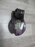 Tankklappe 1517A5 Peugeot 307 CC (3B) Cabrio 2.0 16V (EW10J4(RFN))