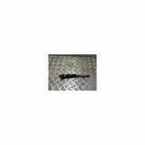 Kupplungsheberzylinder Opel Corsa F (UB/UH/UP) Schrägheck 5-drs 1.5 CDTI 100 (D15DT(DV5RD)) 2022