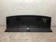 Kofferraumdeckel Verkleidung C 7354840270 Fiat 500C (312) Cabrio 1.0 Hybrid (46341162)