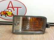 Blinkerglas Links VOOR 8152142060 Toyota RAV4 (A2) Geländewagen 2.0 D-4D 16V 4x4 (1CD-FTV)