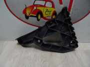 Stoßfängerbefestigung Vorne 4F0807772 Audi A6 Avant (C6) Kombi 3.0 TDI V6 24V Quattro (ASB)