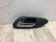 Türgriff Innen Links Vorne 72165S82A01ZA Honda Accord (CG) {USA} Coupé 3.0i ES,LS 24V (J30A1)