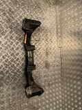 Unterrahme Vorne 31111096902 BMW SERIE 3 E46 COUPE PHASE 1