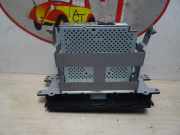 Radio ORIGINEEL 71747508 Fiat Sedici (189) SUV 1.6 16V 4x4 (M16A)