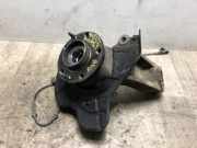 Achsschenkel Links Vorne 1357004080 Fiat Ducato (250) Van 2.3 D 120 Multijet (F1AE0481D)