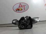 Motorhaubenschloss 7700427087 Renault Scénic I (JA) -> 1999, Zie MEGANE Großraumlimousine 1.9 dCi RX4 (F9Q-740)