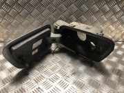 Tankklappe 9825833480 Peugeot 2008 (UD/UK/UR/US/UX) Großraumlimousine 1.5 BlueHDi 130 (DV5RC(YHZ))