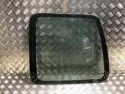 Dreieckscheibe Rechts Hinten Peugeot Partner Van 1.6 HDI 75 (DV6BTED4(9HW))