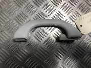 Handgriff LINKS ACHTER 561857607CY20 Skoda Octavia (5EAA) Liftback 1.6 TDI GreenTec 16V (CLHA)